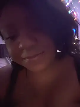 6lue6a6y69: вебкам-шоу