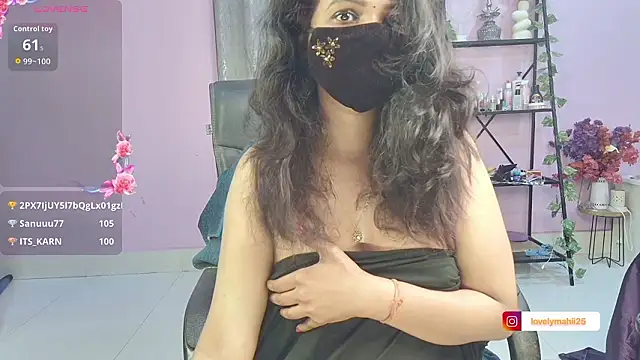 Naughty_nightz Chat XXX live