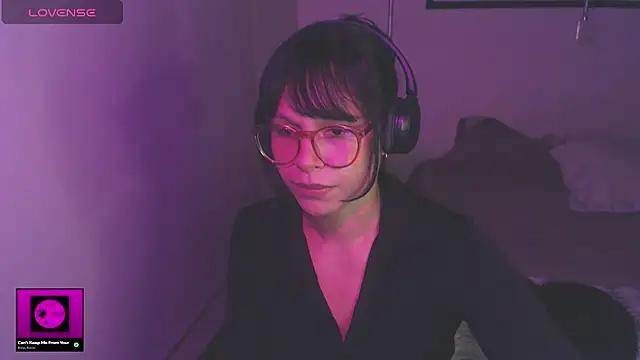 Онлайн чат XXX modjo_