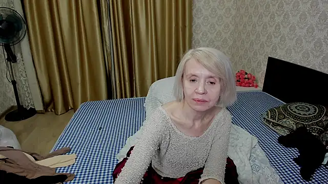 aminalive: απευθείας συνομιλία ΧΧΧ