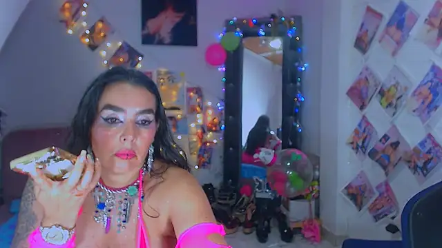 Онлайн чат XXX sweet_vanessa_22