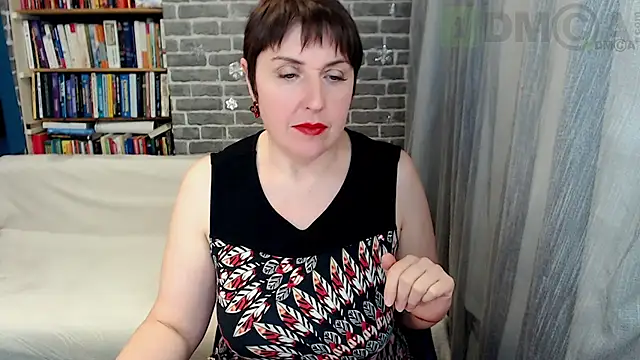 Rainbow_lady's Live XXX Chat