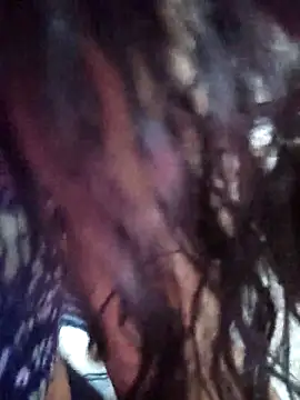 Saishaa: онлайн-секс-чат