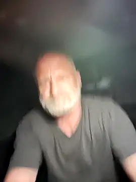 FloppyPickle4u: διαδικτυακό σόου στην κάμερα