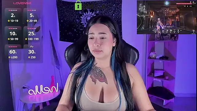 دردشة sweetcoralinee الجنسية المباشرة