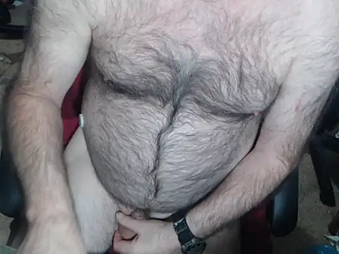 sohorneydad13: вебкам-шоу