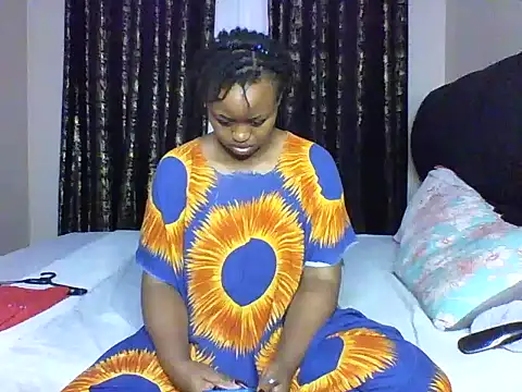 دردشة Candii_wet_ الجنسية المباشرة