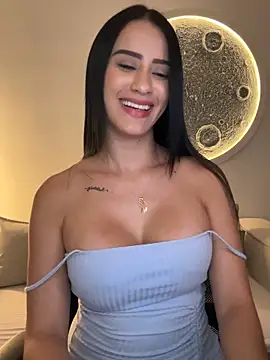 Živý XXX chat SarahhSmitth1