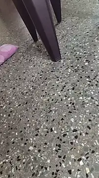 Živý XXX chat Yoursriya25