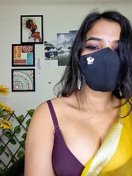 Noor-Bold 现场XXX聊天