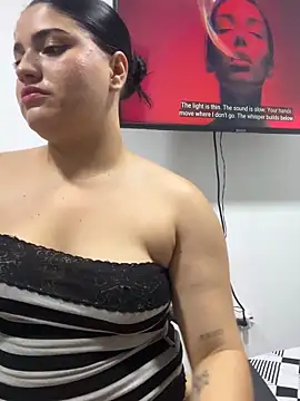 pareja_curiosa19 라이브 XXX 채팅