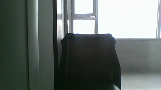 nole_china7 লাইভ XXX চ্যাট