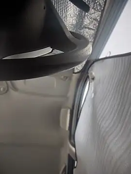 MeekyRich 现场XXX聊天