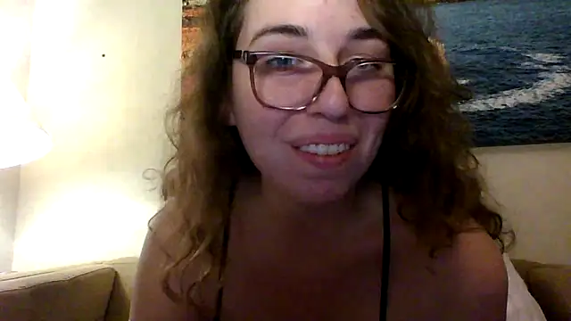 sweetsocalgirl Show in webcam