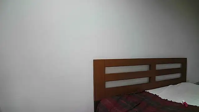 ValleriWind's Webcam Show