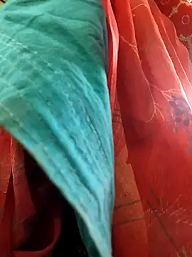 عرض كام Hot_Kajal5