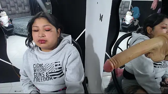 konojan_6: онлайн-секс-чат