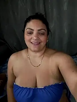 دردشة tiffany_Johnson1 الجنسية المباشرة