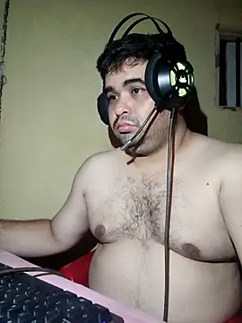 แชท XXX สดของ TUAMIGOLH