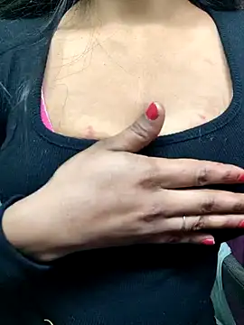 Hey_shiviii: онлайн-секс-чат