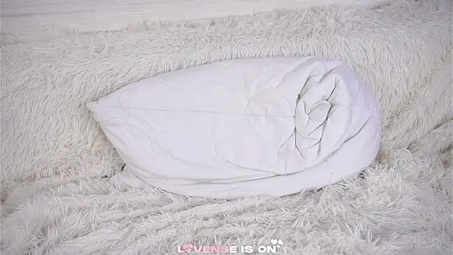 دردشة SolBurri الجنسية المباشرة