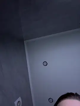 دردشة bellamwah الجنسية المباشرة