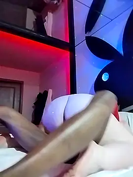 HORSELEG45: вебкам-шоу