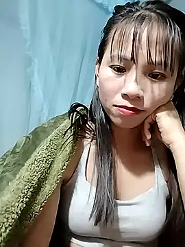 Wily-06 现场XXX聊天