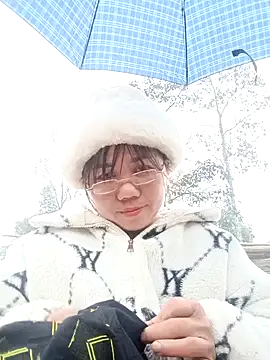 alycen 现场XXX聊天