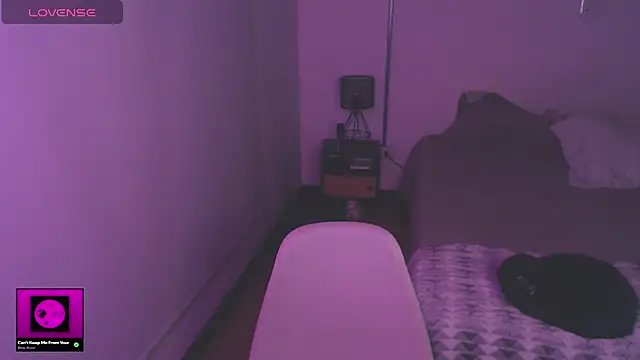 دردشة modjo_ الجنسية المباشرة