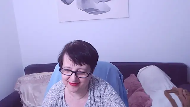 ChristaRose Chat XXX live