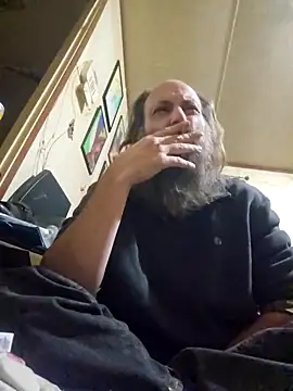 Chat XXX ao vivo de Beyond1978