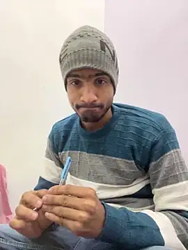 Chat XXX en directo de funny_sexxx