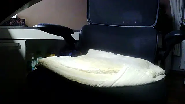 Show de webcam de suedel65