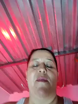 Fulopp15 现场XXX聊天