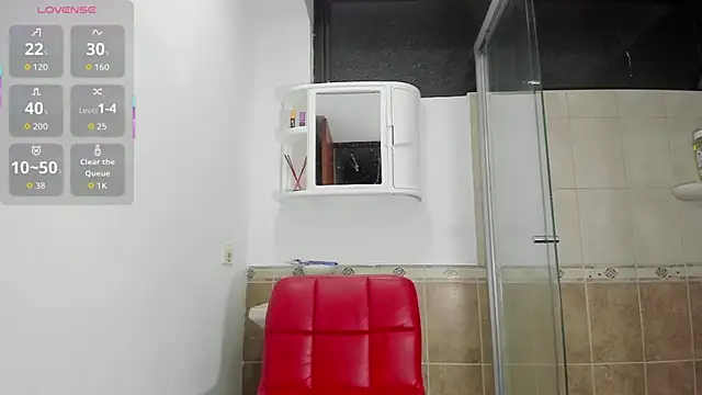 jilary__clinton: απευθείας συνομιλία ΧΧΧ