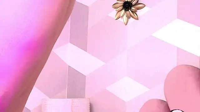 KylieMonnett Live XXX-Chat