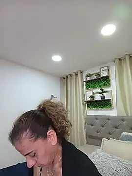 sasi_luna 라이브 XXX 채팅