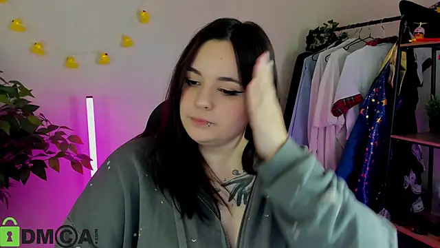 Mia_R0ss Live XXX-Chat