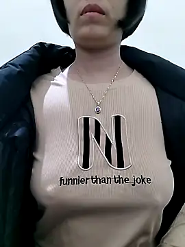 love_sexy090のライブXXXチャット