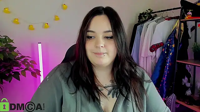 Mia_R0ss 라이브 XXX 채팅