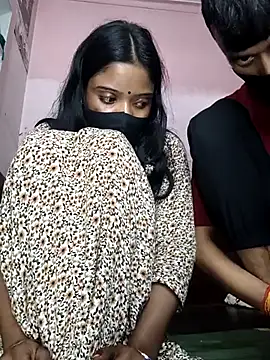 couplegk71: διαδικτυακό σόου στην κάμερα