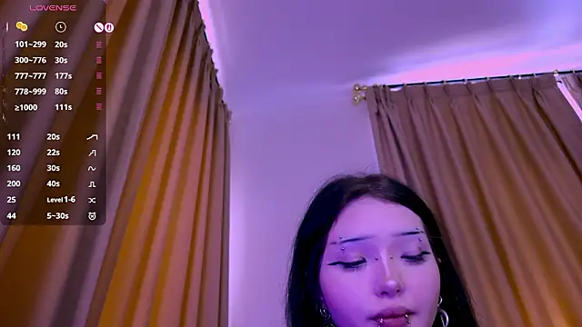 Lein_Bone Live XXX-Chat