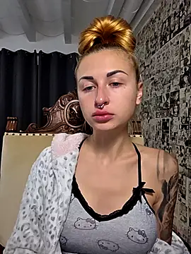 دردشة kylie_blck الجنسية المباشرة