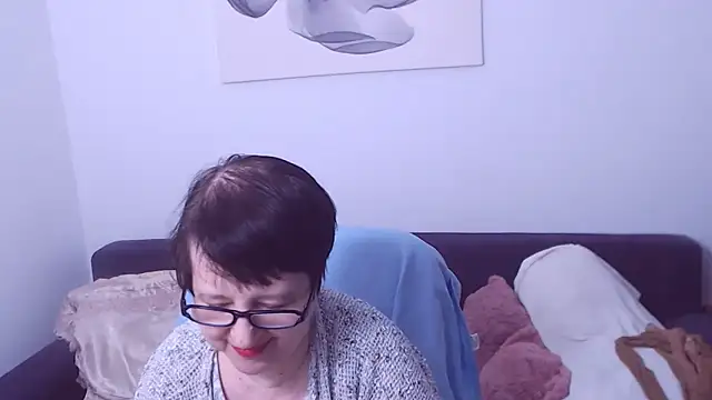 Chat XXX Live ChristaRose