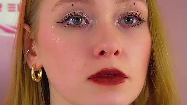 AgataFoxley 라이브 XXX 채팅