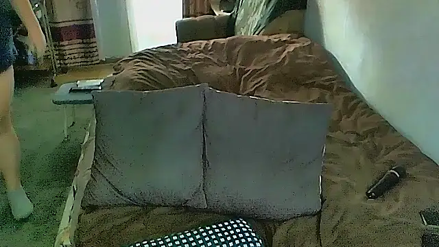 sex2 即時 XXX 聊天