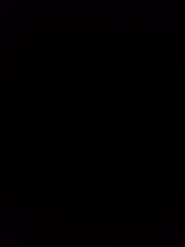 Czat XXX na żywo – KarameloVzla