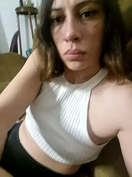 argeisha Chat XXX live