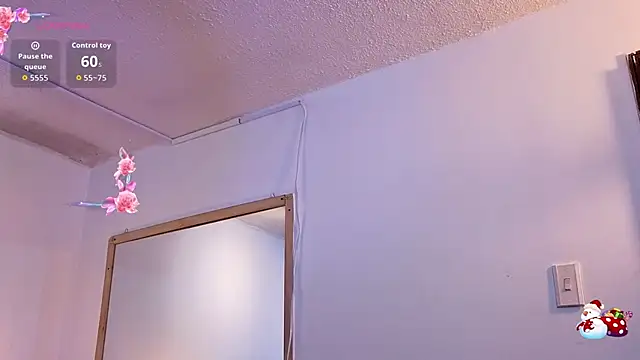 Angel-dragun 现场XXX聊天